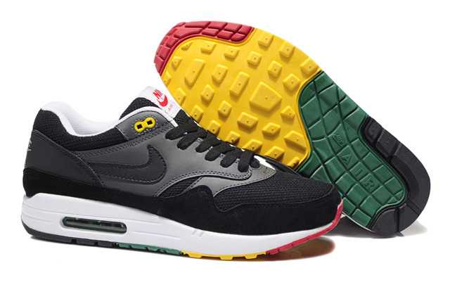 Air Max 87 Air Max Classique Magasin Des Chaussure En France